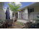 26 Bottlebrush Crescent, Suffolk Park NSW 2481
