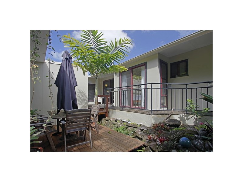 26 Bottlebrush Crescent, Suffolk Park NSW 2481