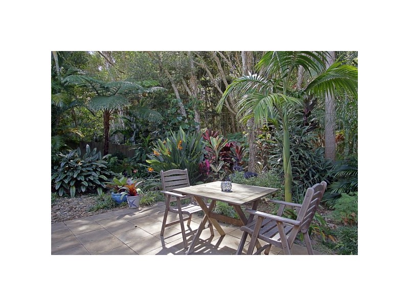 26 Bottlebrush Crescent, Suffolk Park NSW 2481