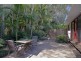 26 Bottlebrush Crescent, Suffolk Park NSW 2481
