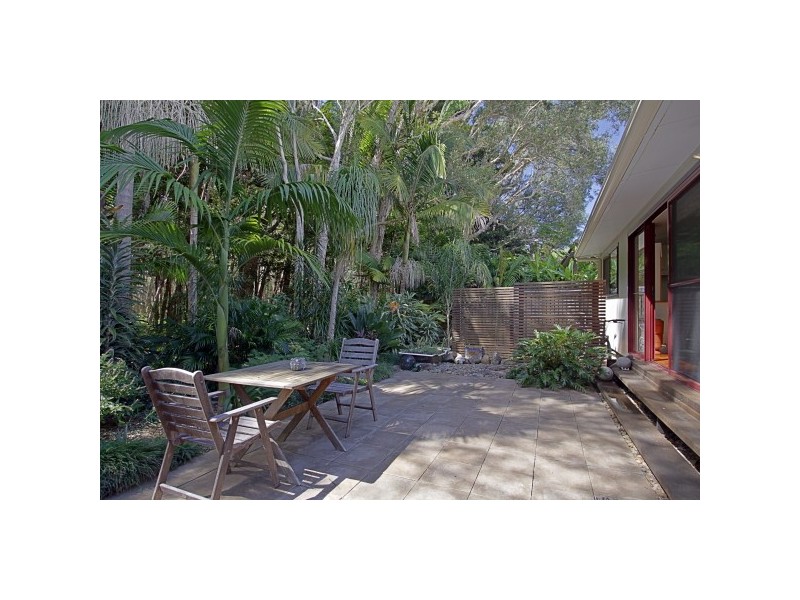 26 Bottlebrush Crescent, Suffolk Park NSW 2481
