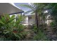 26 Bottlebrush Crescent, Suffolk Park NSW 2481