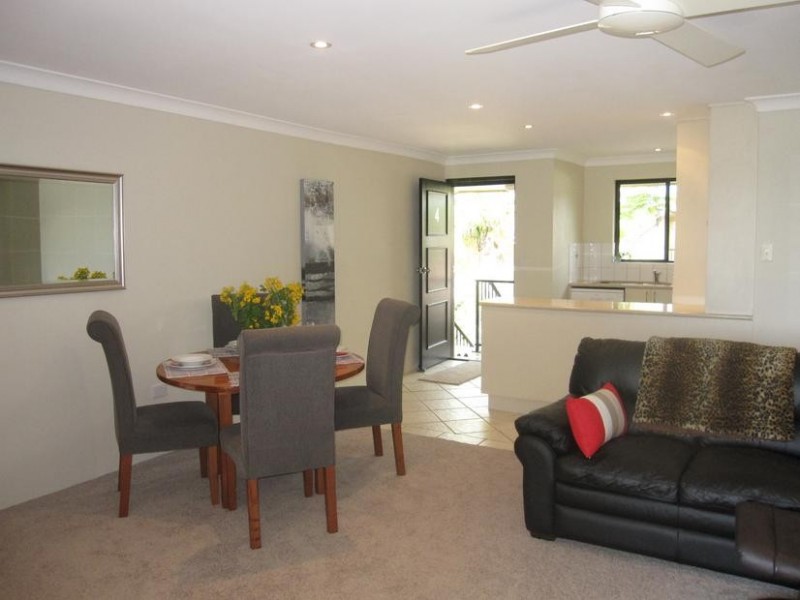 4/5-9 Somerset Street, Byron Bay NSW 2481