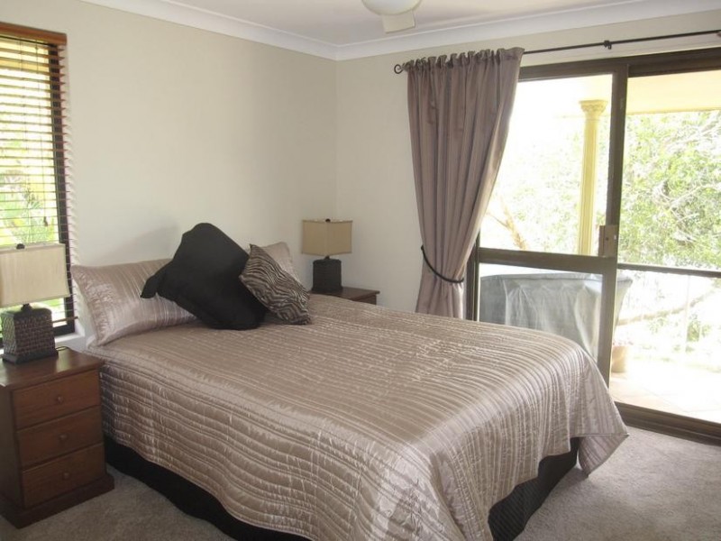 4/5-9 Somerset Street, Byron Bay NSW 2481