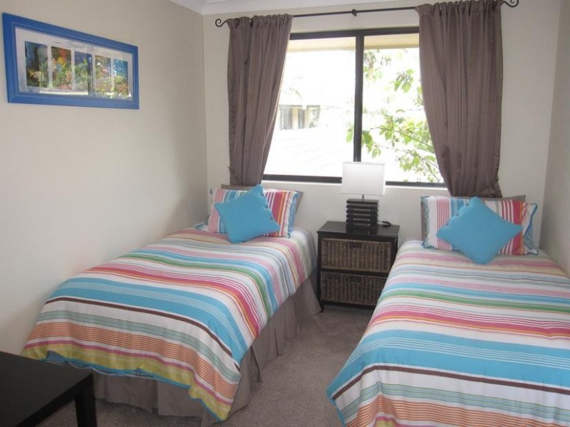 4/5-9 Somerset Street, Byron Bay NSW 2481