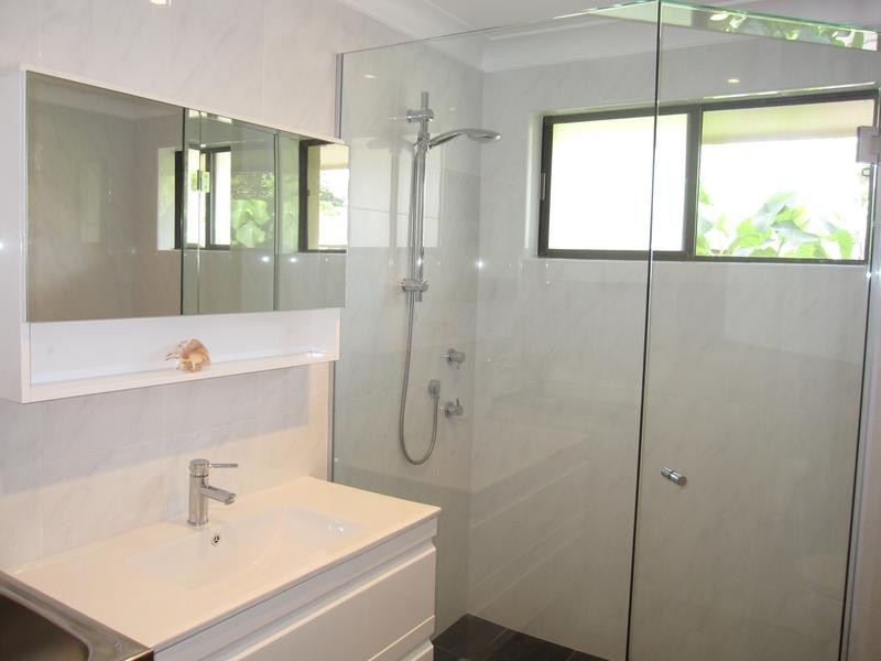 4/5-9 Somerset Street, Byron Bay NSW 2481