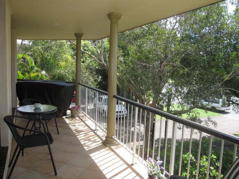 4/5-9 Somerset Street, Byron Bay NSW 2481