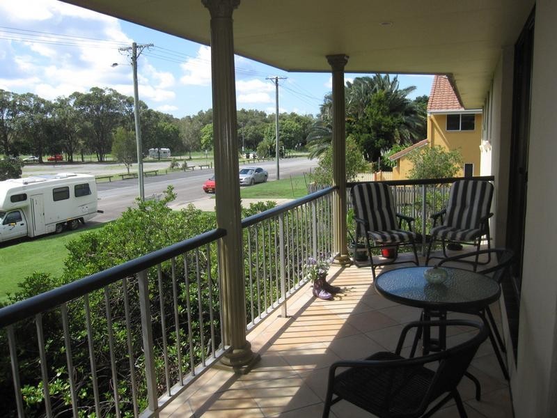 4/5-9 Somerset Street, Byron Bay NSW 2481