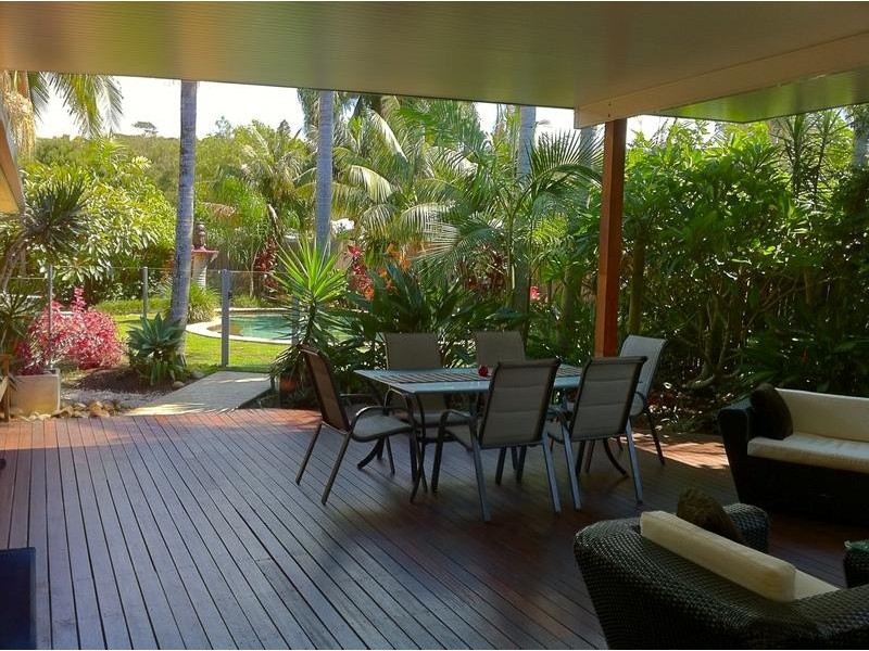 4 Silky Oak, Byron Bay NSW 2481