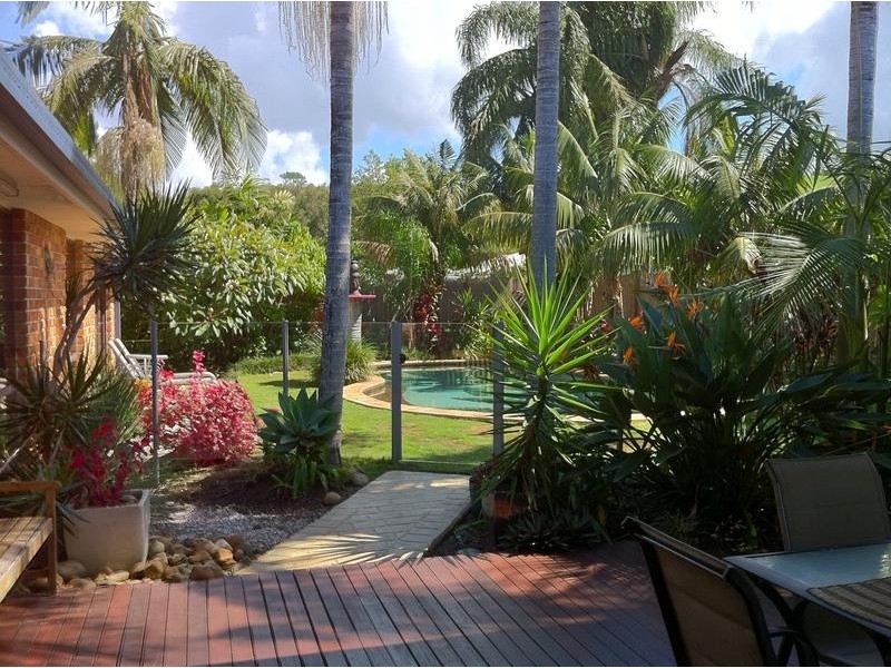 4 Silky Oak, Byron Bay NSW 2481