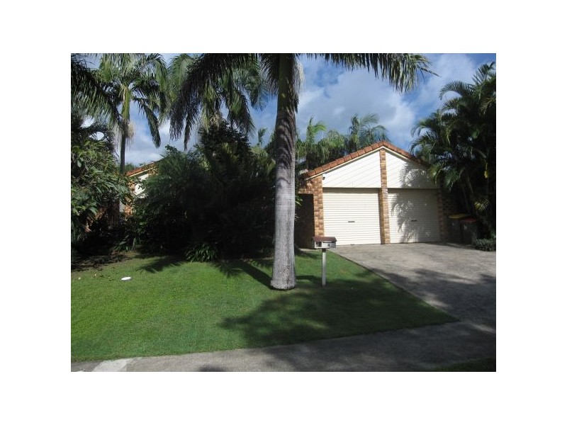 4 Silky Oak, Byron Bay NSW 2481