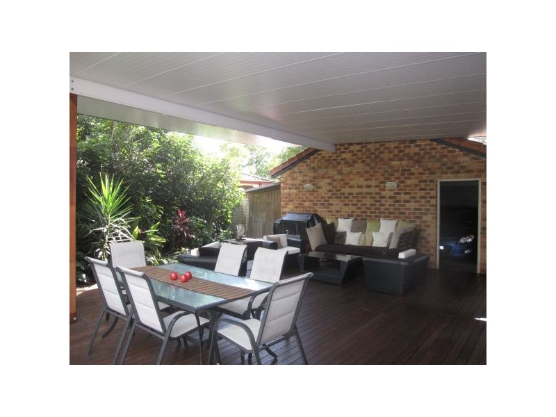 4 Silky Oak, Byron Bay NSW 2481