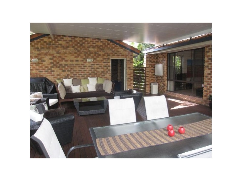 4 Silky Oak, Byron Bay NSW 2481