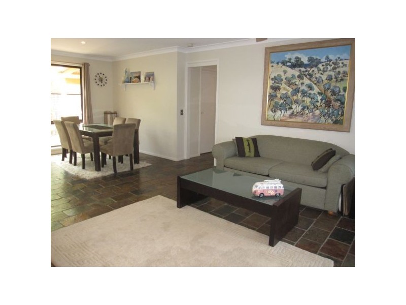 4 Silky Oak, Byron Bay NSW 2481