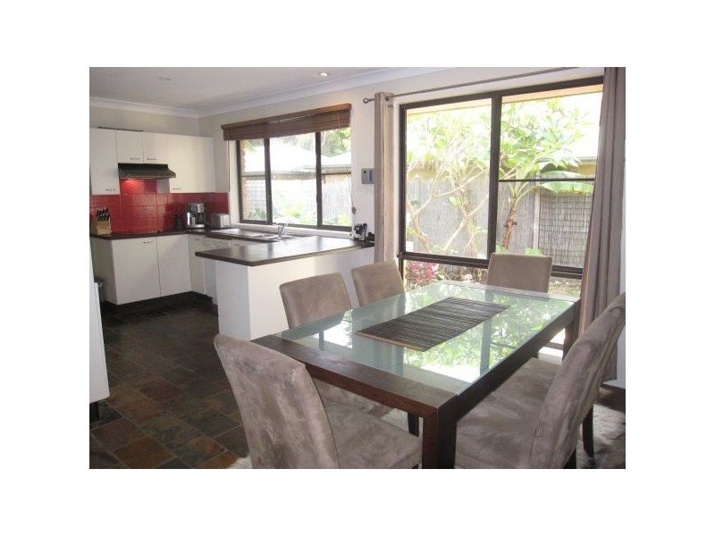 4 Silky Oak, Byron Bay NSW 2481