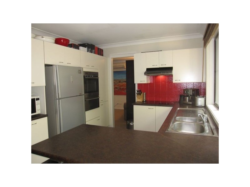 4 Silky Oak, Byron Bay NSW 2481