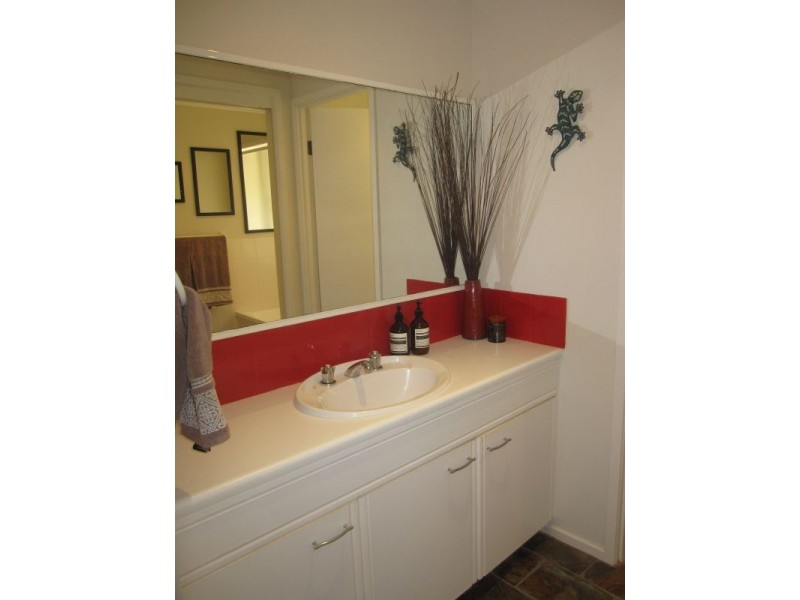 4 Silky Oak, Byron Bay NSW 2481