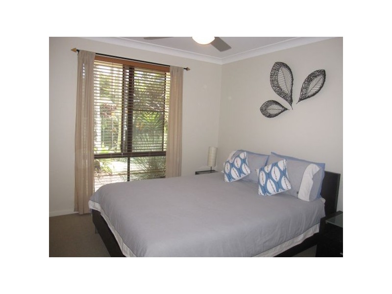 4 Silky Oak, Byron Bay NSW 2481