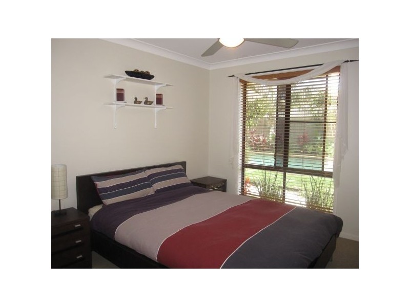 4 Silky Oak, Byron Bay NSW 2481