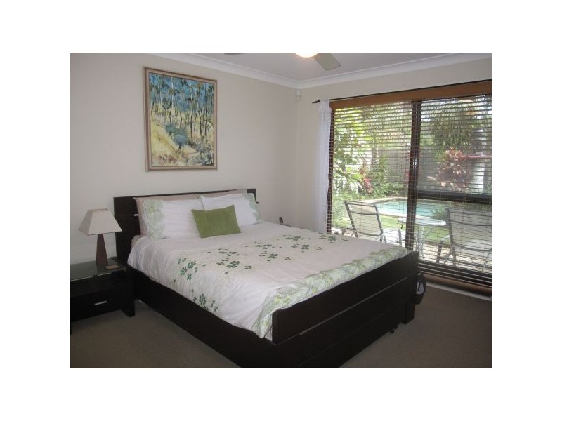 4 Silky Oak, Byron Bay NSW 2481