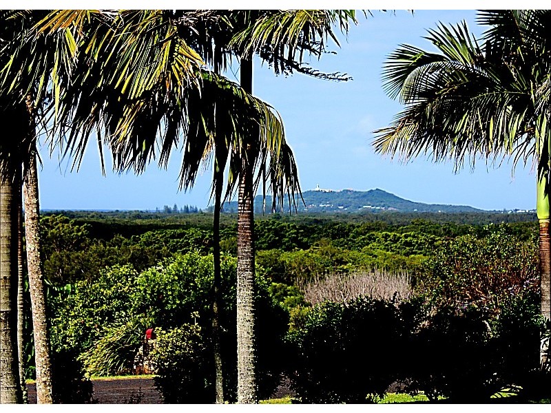 59 Bay Vista Lane, Ewingsdale NSW 2481