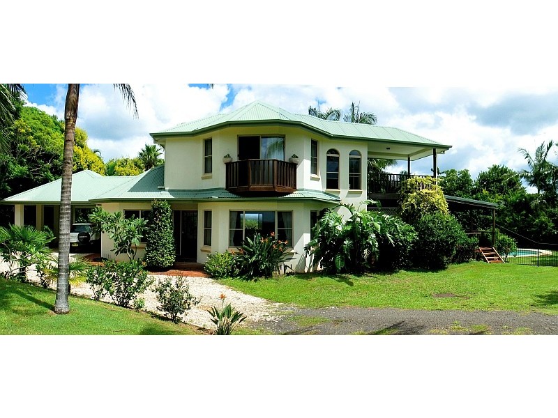 59 Bay Vista Lane, Ewingsdale NSW 2481