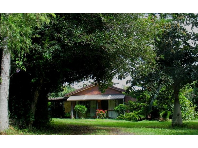 59 Bay Vista Lane, Ewingsdale NSW 2481