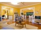 43 Benloro Lane, Myocum NSW 2481
