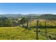 43 Benloro Lane, Myocum NSW 2481
