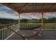 43 Benloro Lane, Myocum NSW 2481