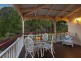 43 Benloro Lane, Myocum NSW 2481
