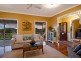 43 Benloro Lane, Myocum NSW 2481