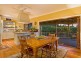 43 Benloro Lane, Myocum NSW 2481