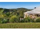 43 Benloro Lane, Myocum NSW 2481