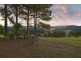 43 Benloro Lane, Myocum NSW 2481