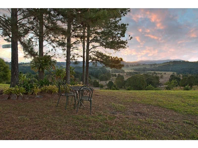 43 Benloro Lane, Myocum NSW 2481