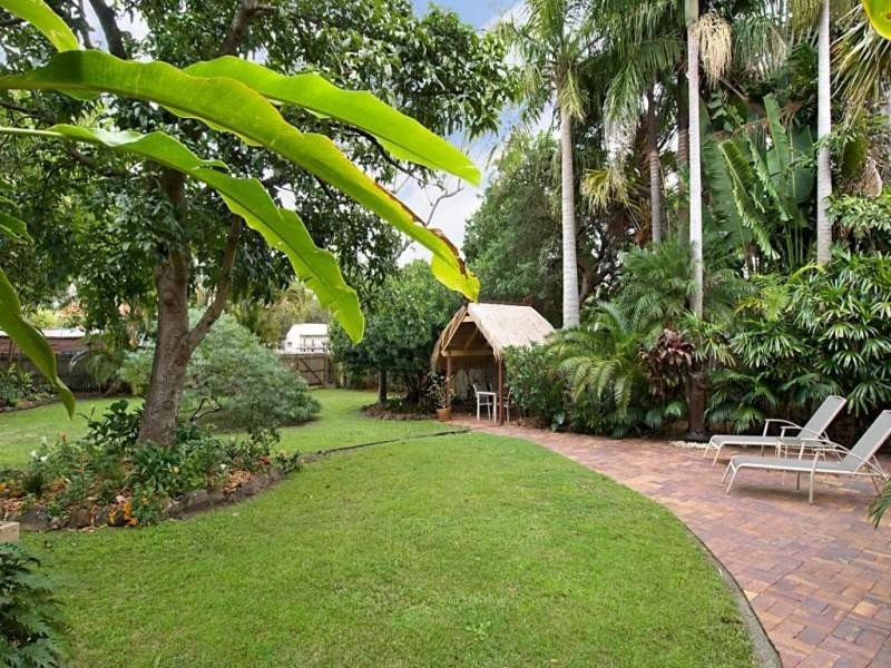 62 Carlyle Street, Byron Bay NSW 2481