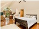 62 Carlyle Street, Byron Bay NSW 2481