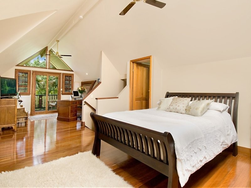 62 Carlyle Street, Byron Bay NSW 2481