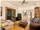 62 Carlyle Street, Byron Bay NSW 2481