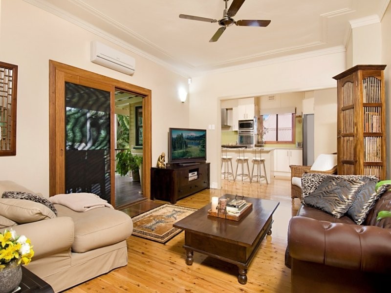 62 Carlyle Street, Byron Bay NSW 2481