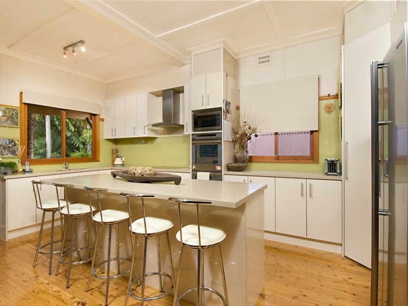 62 Carlyle Street, Byron Bay NSW 2481