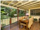 62 Carlyle Street, Byron Bay NSW 2481