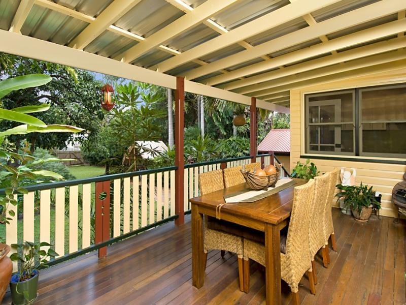 62 Carlyle Street, Byron Bay NSW 2481