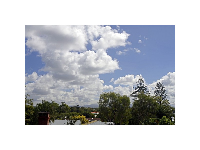 62 Carlyle Street, Byron Bay NSW 2481