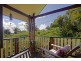 62 Carlyle Street, Byron Bay NSW 2481