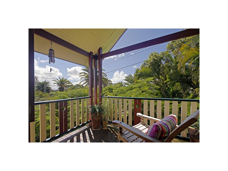 62 Carlyle Street, Byron Bay NSW 2481