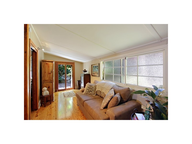 62 Carlyle Street, Byron Bay NSW 2481