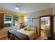 62 Carlyle Street, Byron Bay NSW 2481