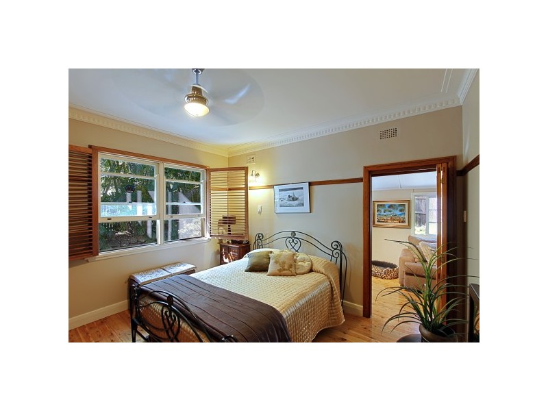 62 Carlyle Street, Byron Bay NSW 2481